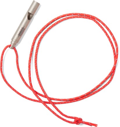 SOL Fire Lite 550 Reflective Tinder Cord 30 ft