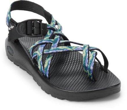 Chaco Z/X2 Denali Sandals - Women's 