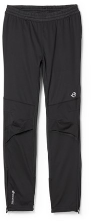 men's isotherm pants
