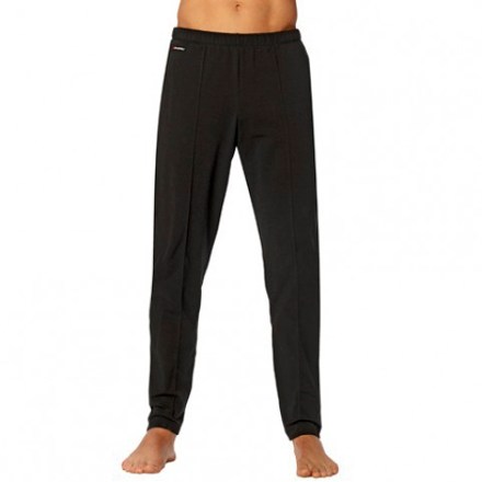 XC Pants - Men's