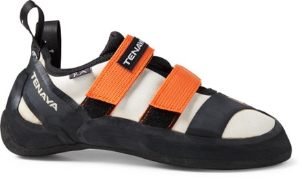 TENAYA Ra Climbing Shoes