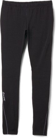 winter womens pants