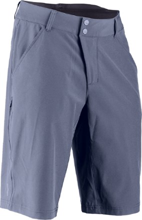 rei mtb shorts
