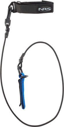 Bungee Paddle Leash