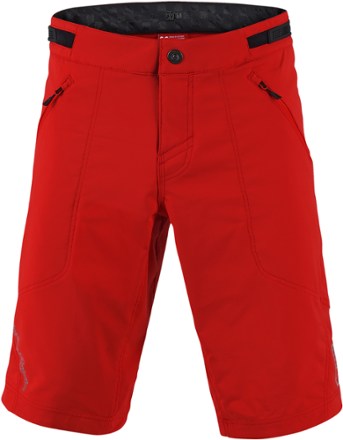 Troy Lee Designs Skyline Bike Shorts - Men's | REI Co-op