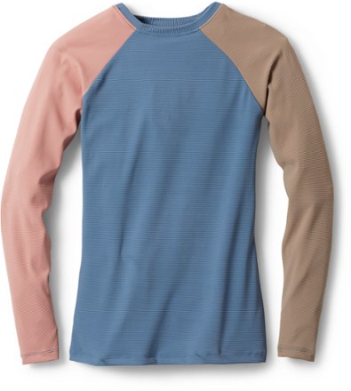 Seea Doheny Rashguard - Women's | REI Co-op