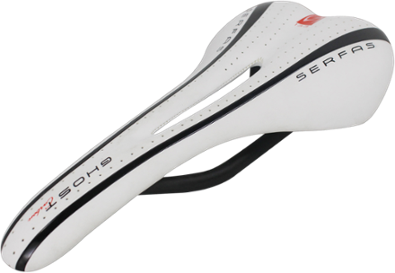 rei bike saddles