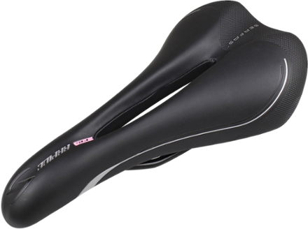 serfas saddles australia
