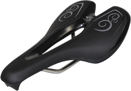 rei bike saddles