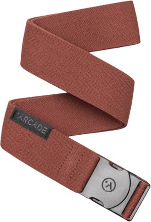 Arcade Belts Ranger Belt | REI Co-op