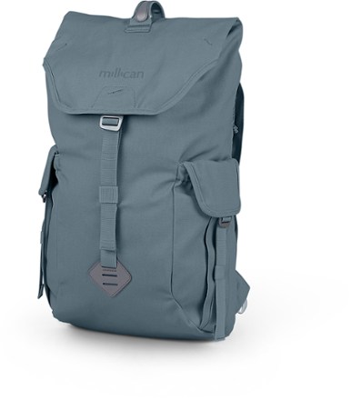 millican fraser the rucksack