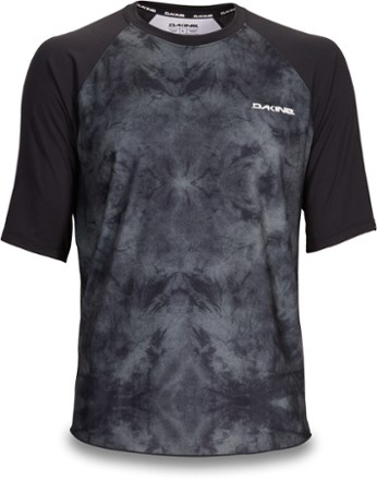 Dakine dropout long sleeve jersey hotsell