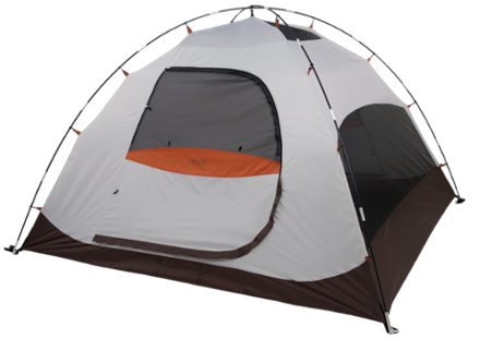 Meramac 6 Tent