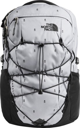 The North Face Borealis Pack - Men's 