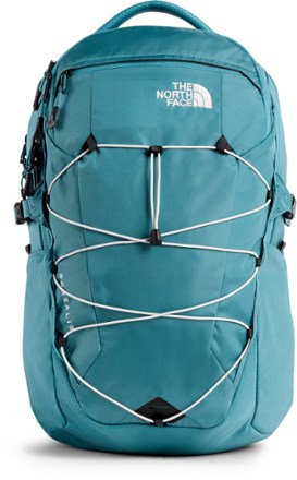 rei north face borealis