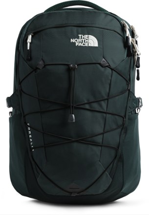 north face backpack for high school