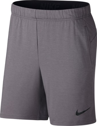 rei nike shorts