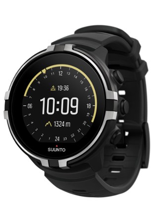 suunto spartan sport wrist hr baro price