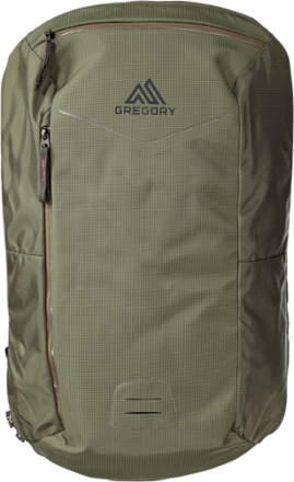 Gregory Border 35 Pack - REI Garage