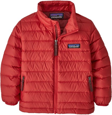 rei infant jacket