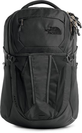 The North Face Men's Recon Pack