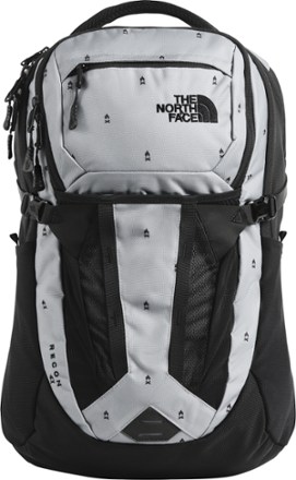 The North Face Recon Pack Men S Rei Co Op