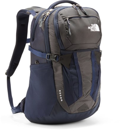 rei recon backpack