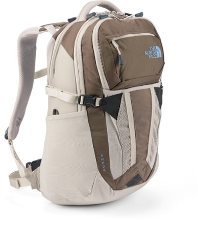 The North Face Recon Pack Men S Rei Co Op
