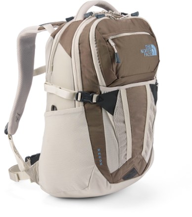 rei recon backpack