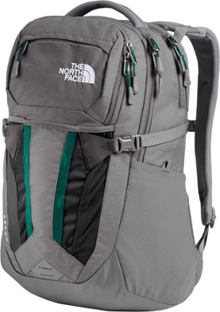 The North Face Recon Pack Men S Rei Co Op