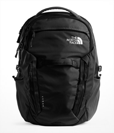 rei north face surge