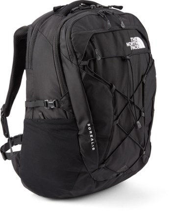 Rei north face shop borealis