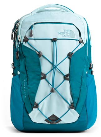 rei north face borealis