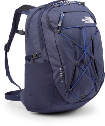The North Face Borealis Pack Women S 27 Liters Rei Co Op