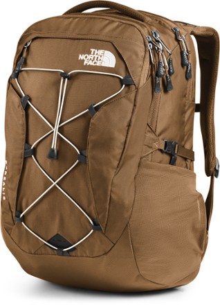 rei north face borealis