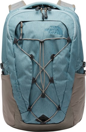 The North Face Borealis Pack Women S 27 Liters Rei Co Op