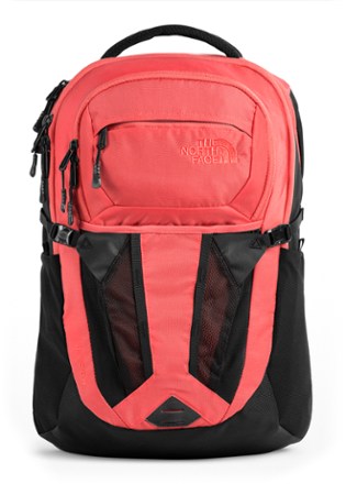 rei north face recon