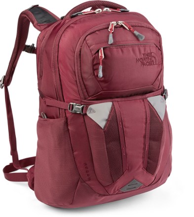 The North Face Recon Pack Women S Rei Co Op