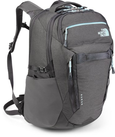 rei surge backpack