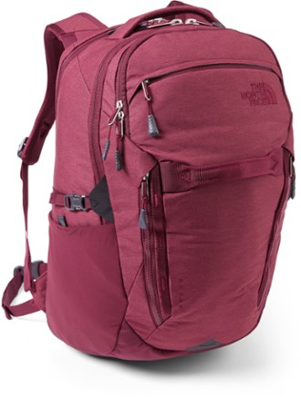 rei north face surge