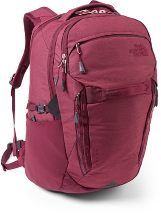 rei surge backpack