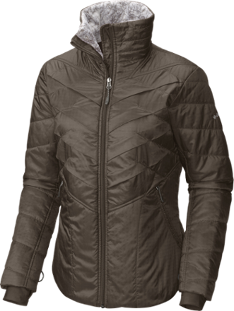 nike rain jacket mens