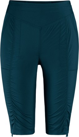 Viajar Shorts - Women's