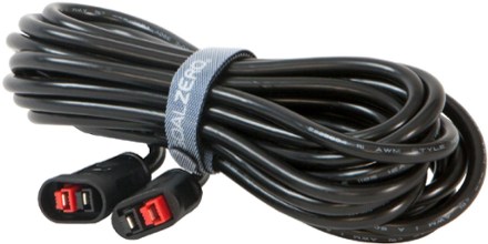 APP Extension Cable - 15 ft.