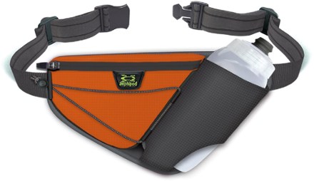 Profile Lite 20 Bottle Waistpack with Jett-Lock