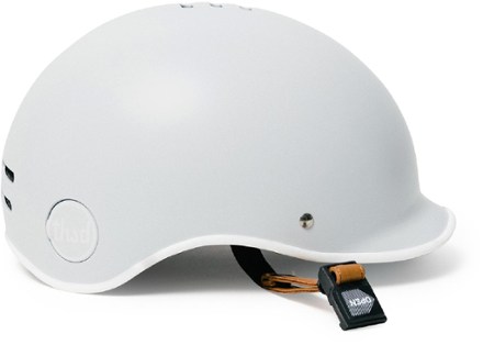thousand helmet coupon