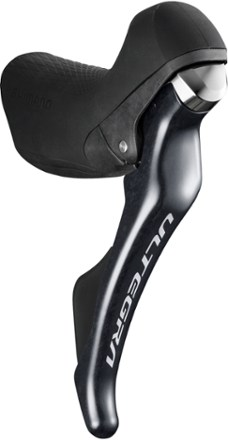 11 speed shifter shimano