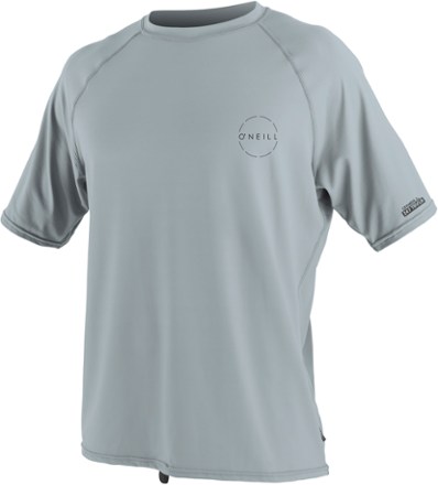 shirt rei