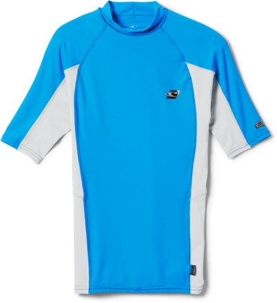 freewaters supreem flip flops