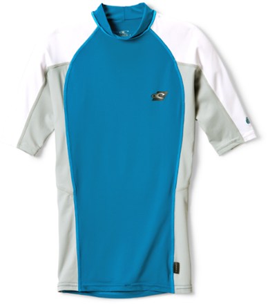 O'Neill Premium Skins Rashguard - Men's 0